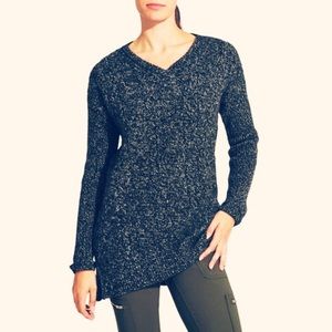 Lowest Price • Closet Closing